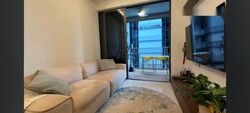 The Florence Residences (D19), Apartment #604276171